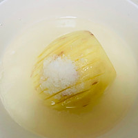 ڿǴͼƬ8