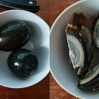 ڳ· ƤͼƬ2