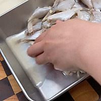 ԺĶͼƬ1
