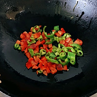 ڳ· ƤͼƬ3