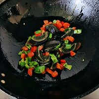ڳ· ƤͼƬ4