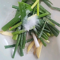 ڿͼƬ2
