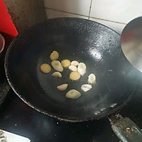 ڿͼƬ4
