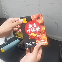 ƬͼƬ5