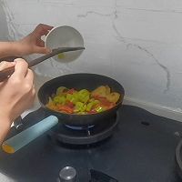 ƬͼƬ6