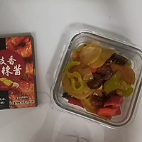 ƬͼƬ8