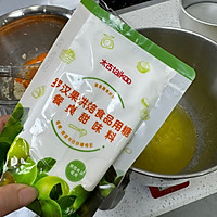 ڵͼƬ1