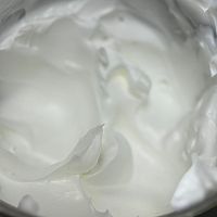 ڵͼƬ2