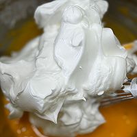 ڵͼƬ3