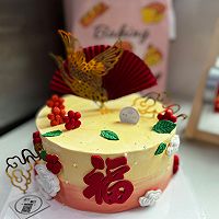 ڵͼƬ5