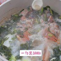 ڴôͼƬ8