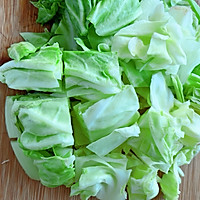 ڴͼƬ2