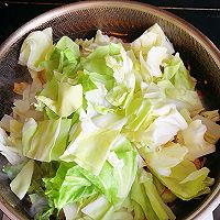 ڴͼƬ5