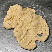ڵǺ춹ɳͼƬ2