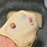 ڵǺ춹ɳͼƬ3