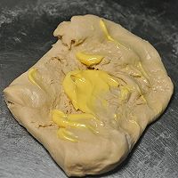 ڵǺ춹ɳͼƬ4
