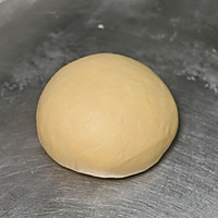 ڵǺ춹ɳͼƬ7