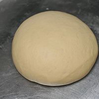 ڵǺ춹ɳͼƬ8
