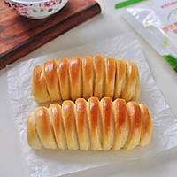 ڵǺ춹ɳͼƬ15