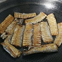 嵶ͼƬ9