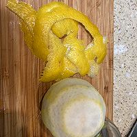 ǽͼƬ4