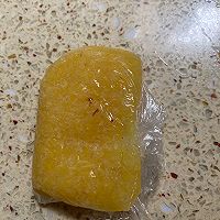 ǽͼƬ8