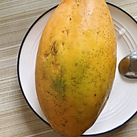 ڵ֬Сľ̶ͼƬ1