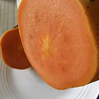 ڵ֬Сľ̶ͼƬ2