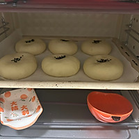 ʽ춹ͼƬ12