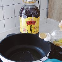 ڴζ嶹ͼƬ3