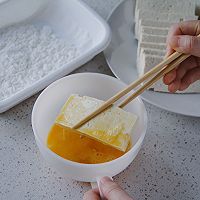 ڴζ嶹ͼƬ4