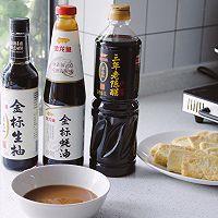 ڴζ嶹ͼƬ7