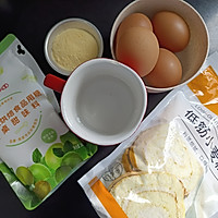 ͵ݷ絰ͼƬ1