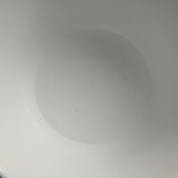 ͵ݷ絰ͼƬ2