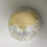 ͵ݷ絰ͼƬ4
