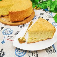 ͵ݷ絰ͼƬ15