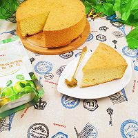 ͵ݷ絰ͼƬ16