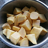 ڰ˿عϹ˿ͼƬ2