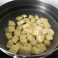 ڰ˿عϹ˿ͼƬ3