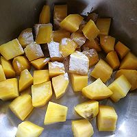 ڰ˿عϹ˿ͼƬ4