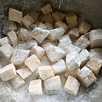 ڰ˿عϹ˿ͼƬ5