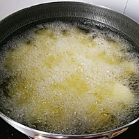 ڰ˿عϹ˿ͼƬ8