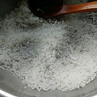 ڰ˿عϹ˿ͼƬ9