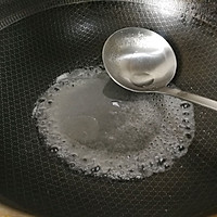 ڰ˿عϹ˿ͼƬ11