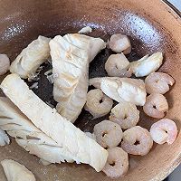 ڼ֬͵ͼƬ4