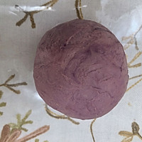 ݮ˾ͼƬ5