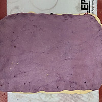 ݮ˾ͼƬ9