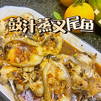 ڹ֭βͼƬ1