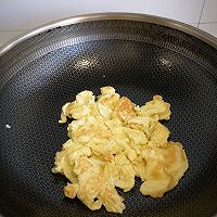 ڴζʱ׷۵ͼƬ3