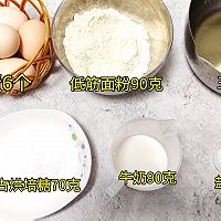 ڹ絰ͼƬ1